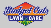 Budget Cuts