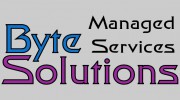Byte Solutions