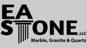 EA Stone