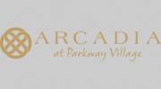 Arcadia At Parkway Village