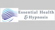 Essential Health & Hypnosis