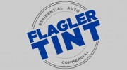 Flagler Tint