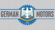 German Motors