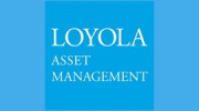 Loyola Asset Management