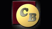 CB Advertising Service