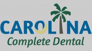 Carolina Complete Dental