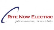 Rite Now Electric
