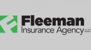 Fleeman Insurance