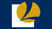 Legacy Community Fcu