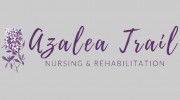 Azalea Trail Nursing & Rehabilitation Center