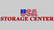 USA Storage