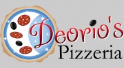 Deorio's Pizzeria