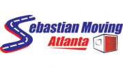 Sebastian Moving Atlanta