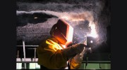 Joor's Welding & Metal Service
