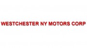 Westchester NY Motors