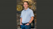 O'Grady Orthodontics