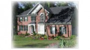 Robin Home Inspection Service