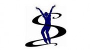 Short Dance Studios