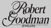 Goodman Robert Jewelers