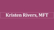 Kristen Rivers Hypnotherapy