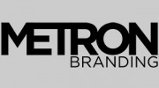 Metron Branding