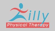 Lilly Physical Therapy
