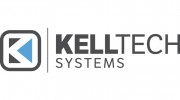 Kelltech Systems