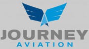 Journey Aviation