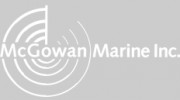 McGowan Marine
