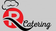 R Catering & Events
