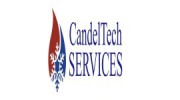 Candeltech Services