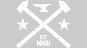 Gulf Coast Steel I