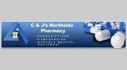 C & J S Northside Pharmacy