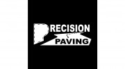 Precision Paving