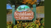 Beulahland Cabins