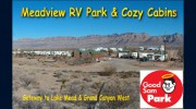 Meadview Rv Park