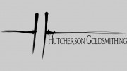 Hutcherson Goldsmithing