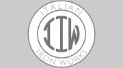 Italian Iron Works