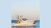 Originator Sport Fishing Charters