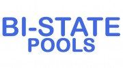 Bi-State Pools
