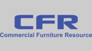 Commercial Furniture Resource