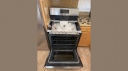 Esquire Appliance Repair