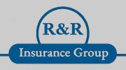 R & R Insurance Group