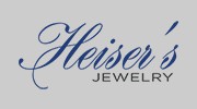 Heiser's Jewelry