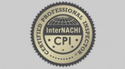 Trusted Inspector