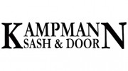 Kampmann Sash & Door Factory