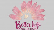 Better Life Nutrition