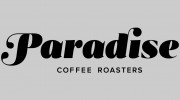 Paradise Roasters