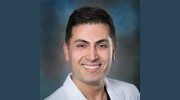 Hermans Randel Dale DDS