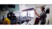 Pj Music Lessons